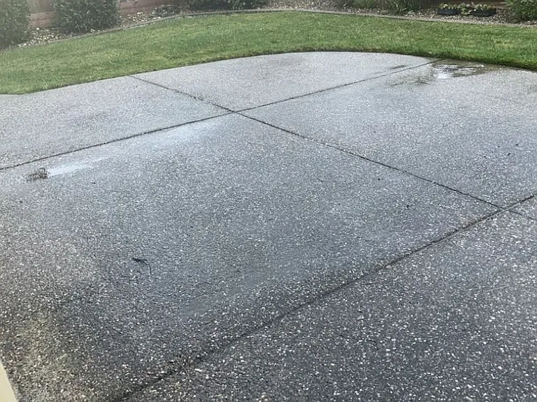 2501 Palmer Cir — Photo 4