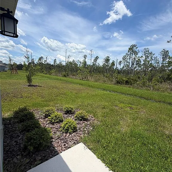 1139 Belle Isle Ln — Photo 25