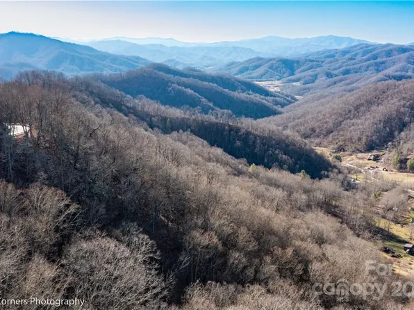 9999 Betsys Gap Rd, Clyde, NC 28721