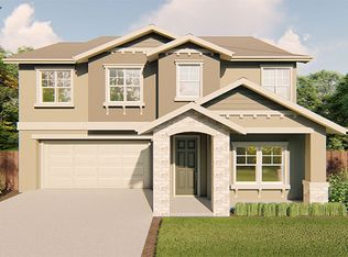2771 Elderberry St, West Sacramento, CA