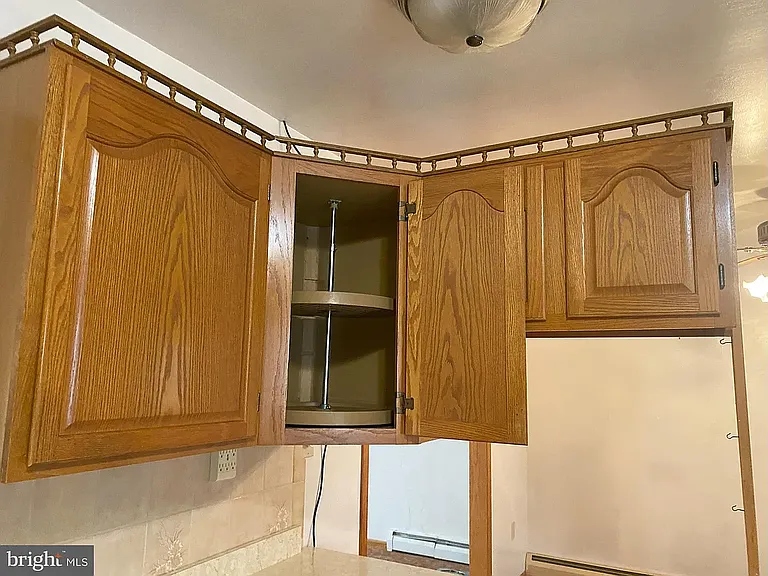 14007 Franklin St — Photo 9