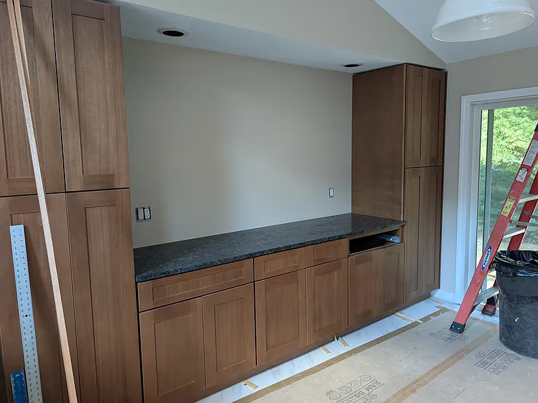 120 Shippeetown Rd — Photo 7