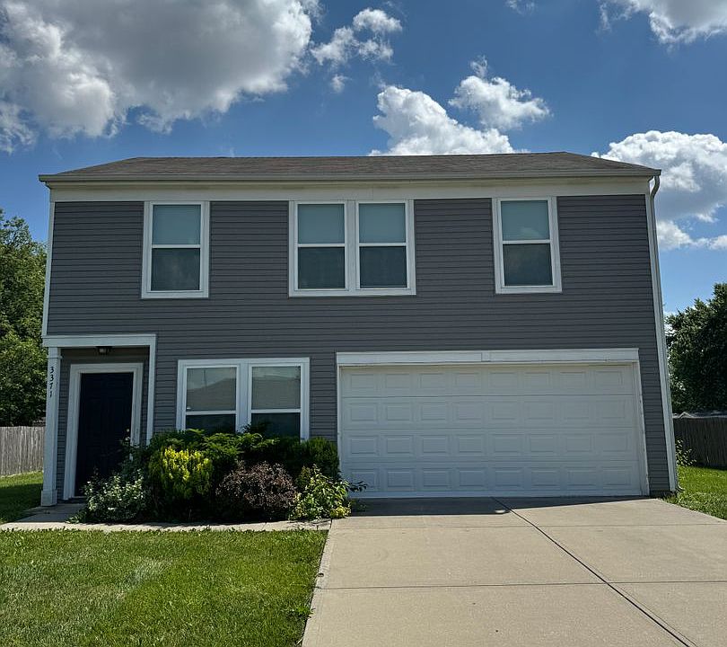 1st image of 3371 Fall Valley Dr