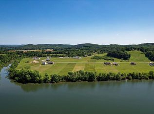 49 Espalier Dr Lot 49, Decatur, TN 37322