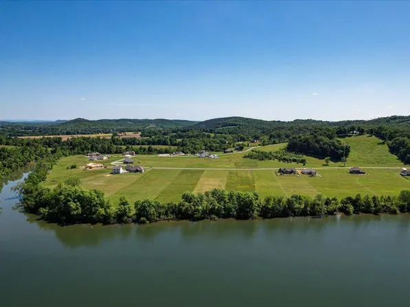 49 Espalier Dr Lot 49, Decatur, TN 37322