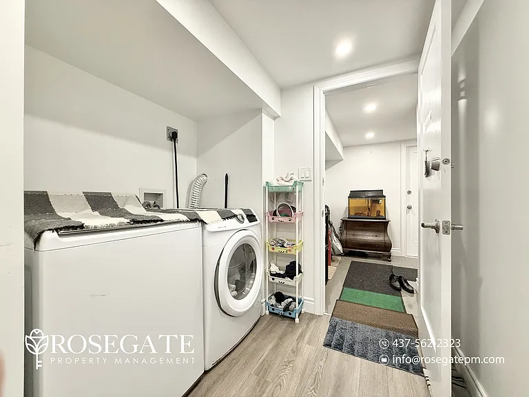 326 Chartland Blvd S #2 — Photo 14