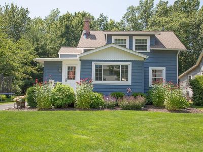 140 Avon Point Ave, Avon Lake, OH, 44012