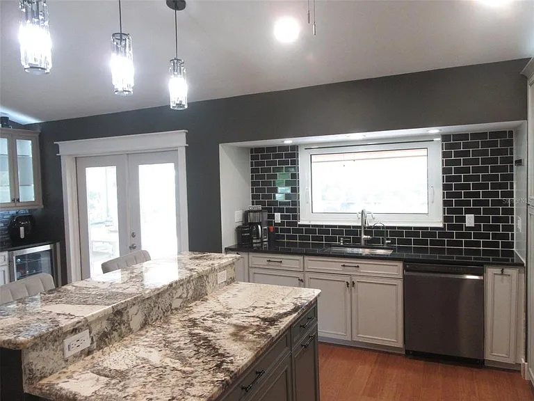 4059 Michel Tree St — Photo 7