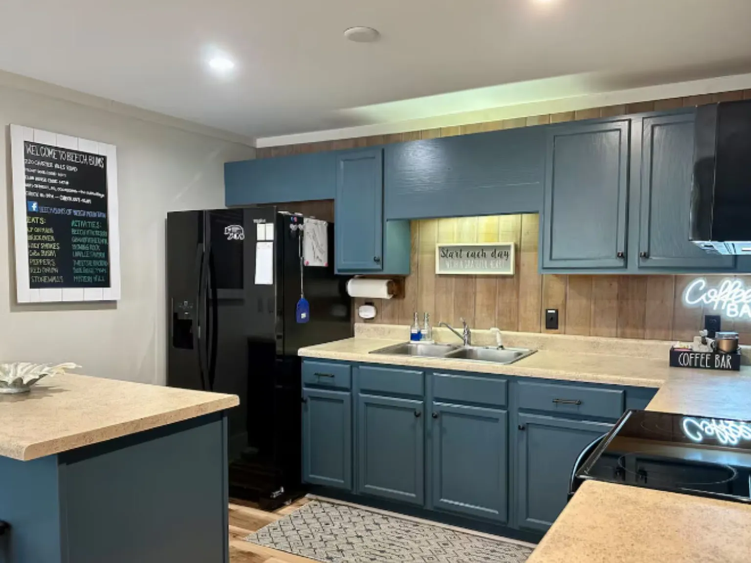 220 Charter Hills Rd — Photo 4