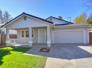 3300 37th St, Sacramento, CA