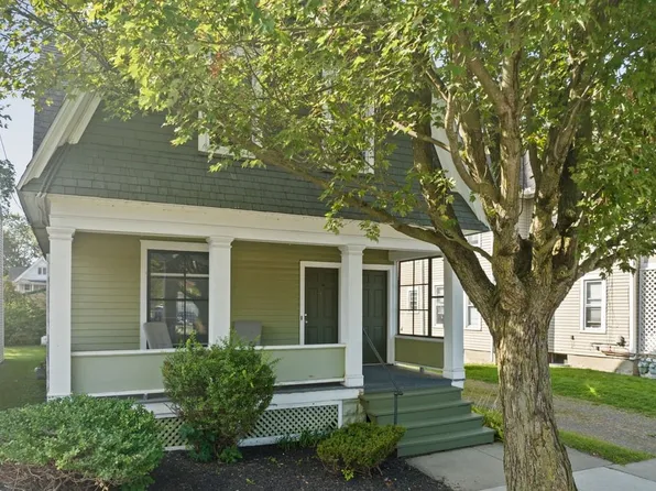 10 Ogden St, Binghamton, NY 13901