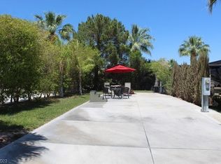 8175 Arville St #286, Las Vegas, NV 89139