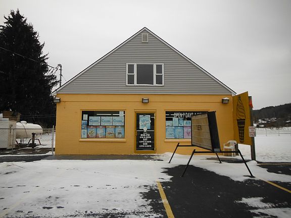 4th image of 55 Jacobs Road