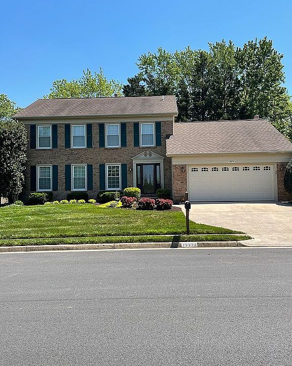 1st image of 13374 Scotsmore Way