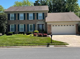 13374 Scotsmore Way, Herndon, VA 20171