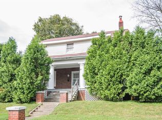 239 E Broadway St, Winchester, KY 40391