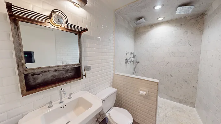 Rented by Sutton Park Realty LLC | media 9