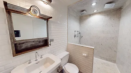 Rented by Sutton Park Realty LLC