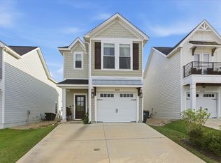 3662 Meadow Vista Ln, Tallahassee, FL 32308