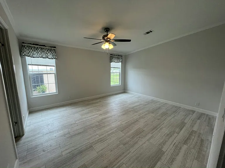 17100 Tamiami Trl #296 — Photo 10