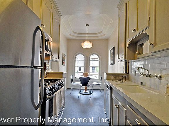 4th image of 335 S Cloverdale Ave APT 203