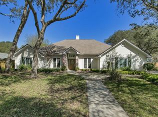 2003 Marye Brant Loop S, Neptune Beach, FL 32266