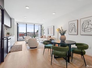 230 7th St #604, San Francisco, CA