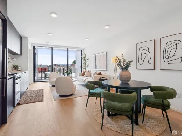 230 7th St #604, San Francisco, CA 94103