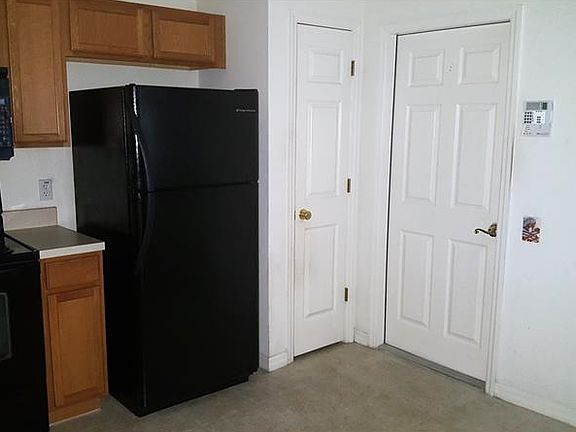 4th image of 9830 Fan Palm Way