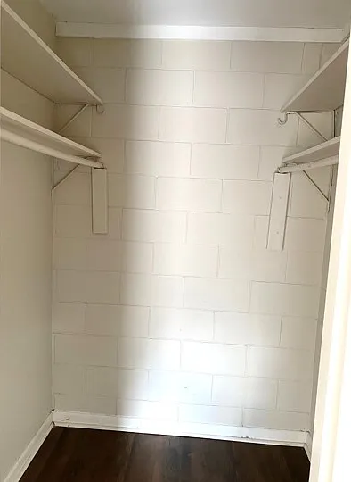 2241 W Pensacola St #54 — Photo 2
