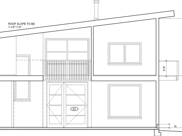 9591 NE Harris Ave, Indianola, WA 98342