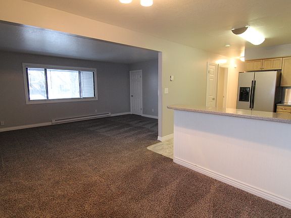 4th image of 220 N Fanning Ave APT 22