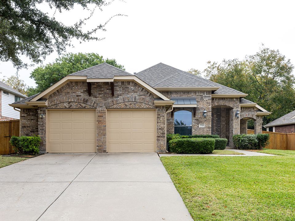 1st image of 3508 Summerfield Dr
