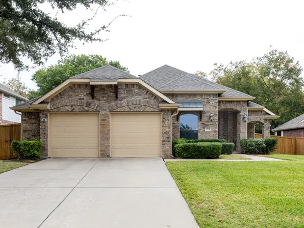 3508 Summerfield Dr, Plano, TX 75074