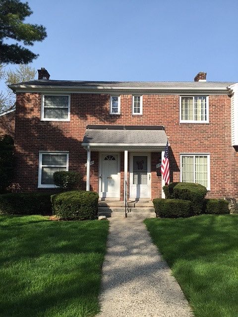 1st image of 22963 Gary Ln