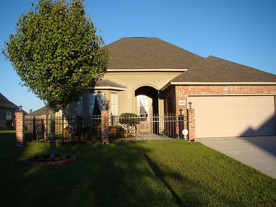 1st image of 6085 Majestic Ln