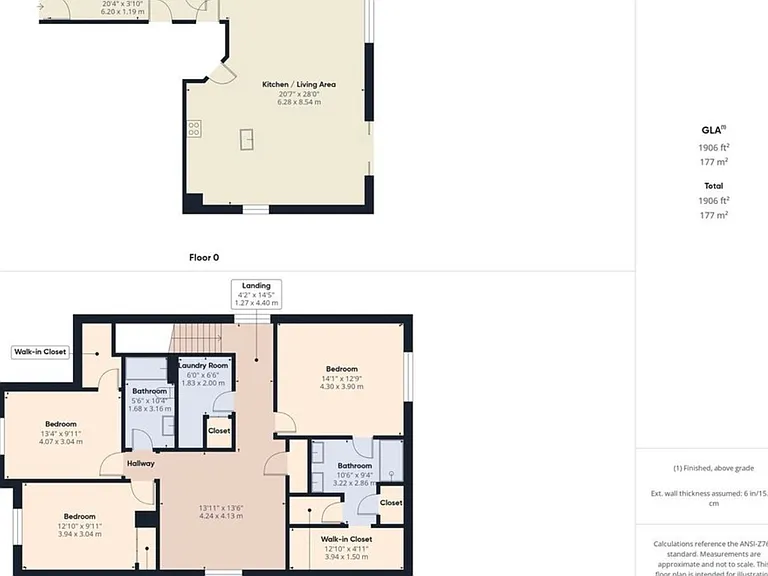 9155 Candytuft Dr SE — Photo 28