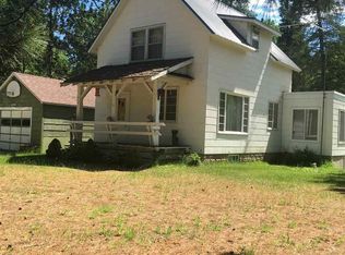 3546 S Dublin Rd, Hibbing, MN 55746