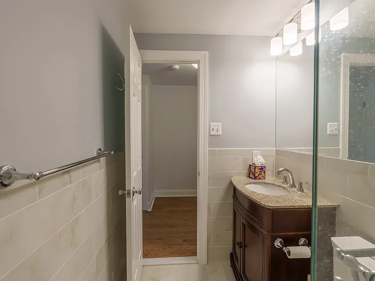5776 Yellowrose Ct — Photo 29