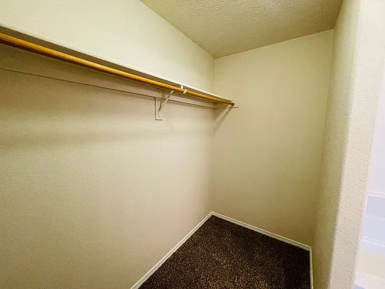 911 Desert Senna Ave SW — Photo 19