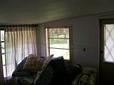 4th image of 36322 Shady Oaks Dr