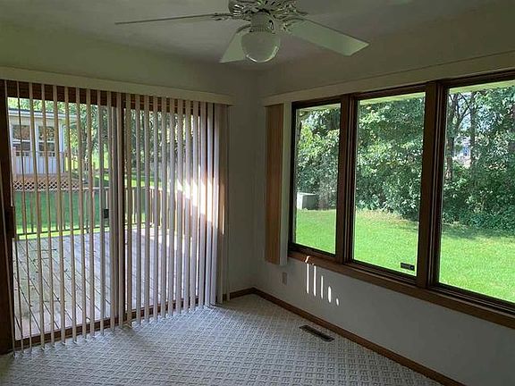 4th image of 6606 Laurel Cherry Dr #Uni