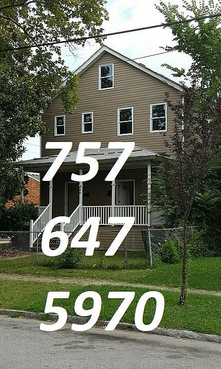 1st image of 246 W 29th St APT 2