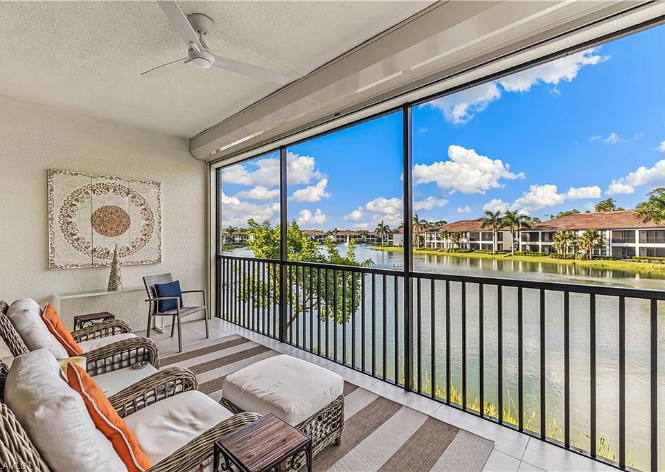 1st image of 15141 Palmer Lake CIR #202