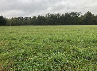 460 Myers Rd, Bossier City, LA 71111