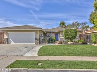 1042 University Ave, Salinas, CA 93901