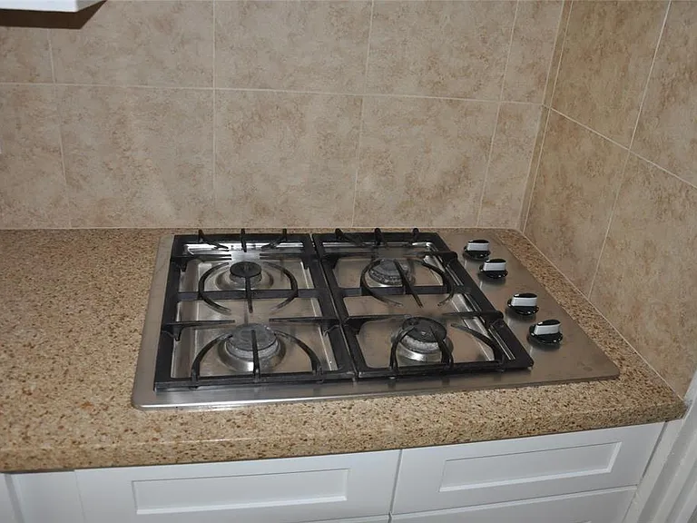 5519 Caversham Dr — Photo 12