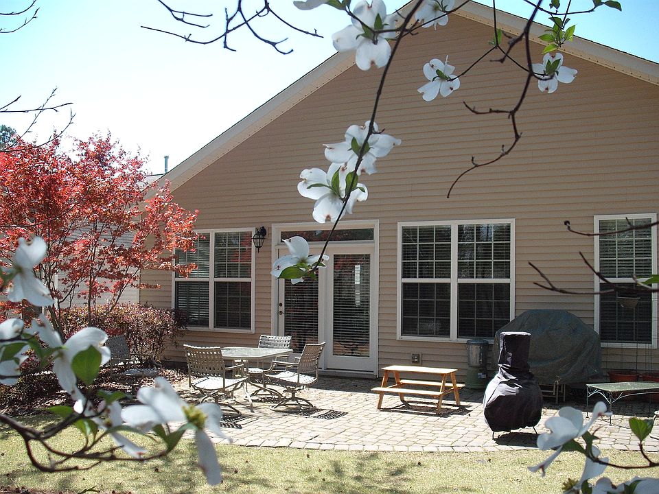 2nd image of 61 Vista Bella Way