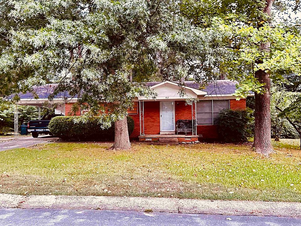 1st image of 417 Carson Dr