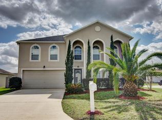 7196 Rutland Ct, Jacksonville, FL 32219